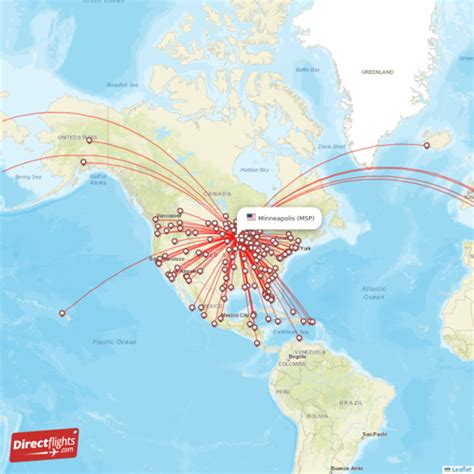 flight to minneapolis st paul|direct flights to minneapolis minnesota.